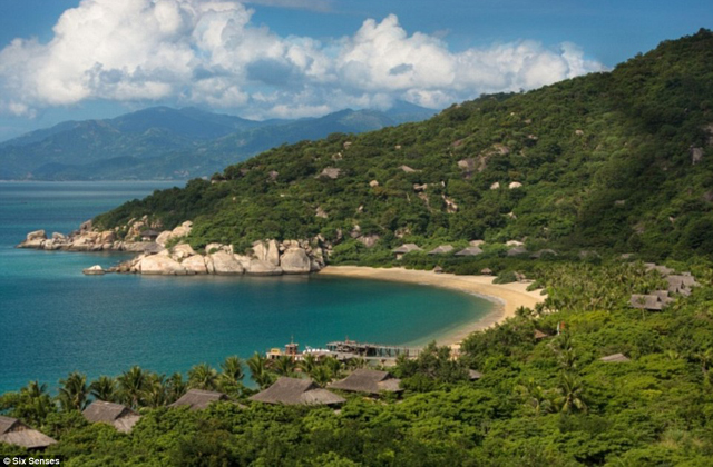 Ez a világ legszexisebb hotelszobája - fotók Ez a világ legszexisebb hotelszobája - fotók