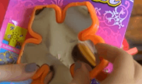 Rémisztő gyerekjáték került forgalomba