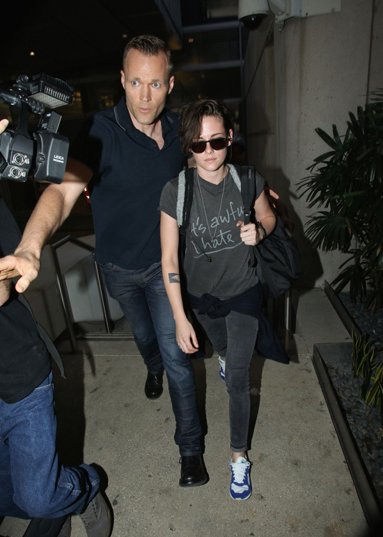 10 sztártestőr, akinek félnél a közelébe menni