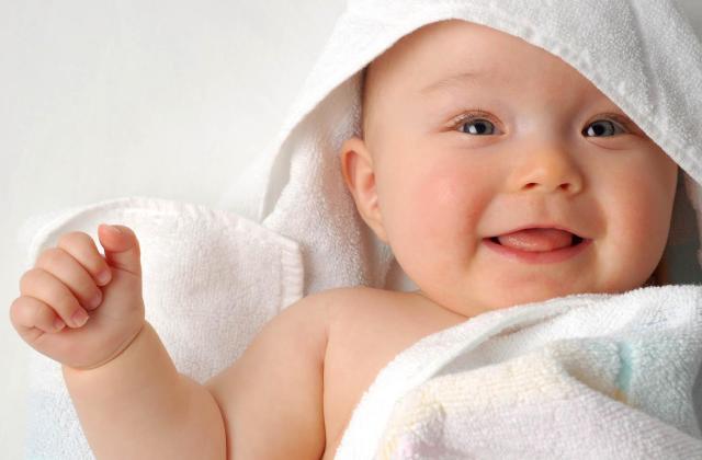 Ennyit kell félretenni egy újszülöttre Ennyit kell félretenni egy újszülöttre