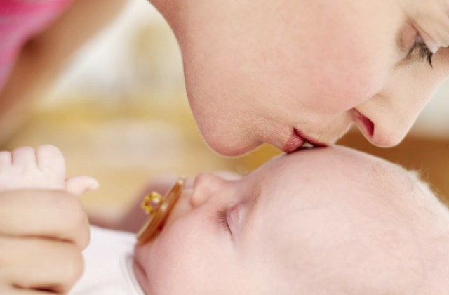 Ennyit kell félretenni egy újszülöttre Ennyit kell félretenni egy újszülöttre