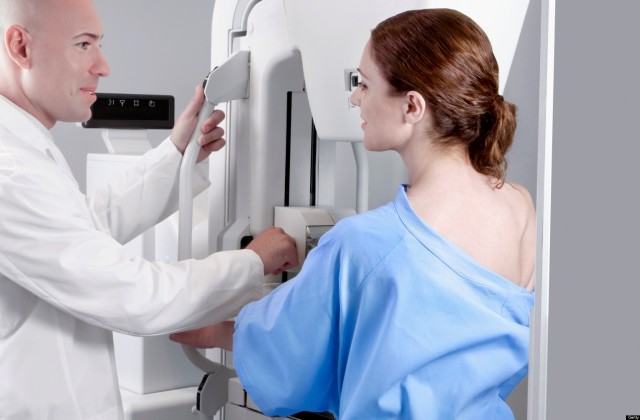 Ezek az alapvető és ajánlott szűrővizsgálatok nőknek