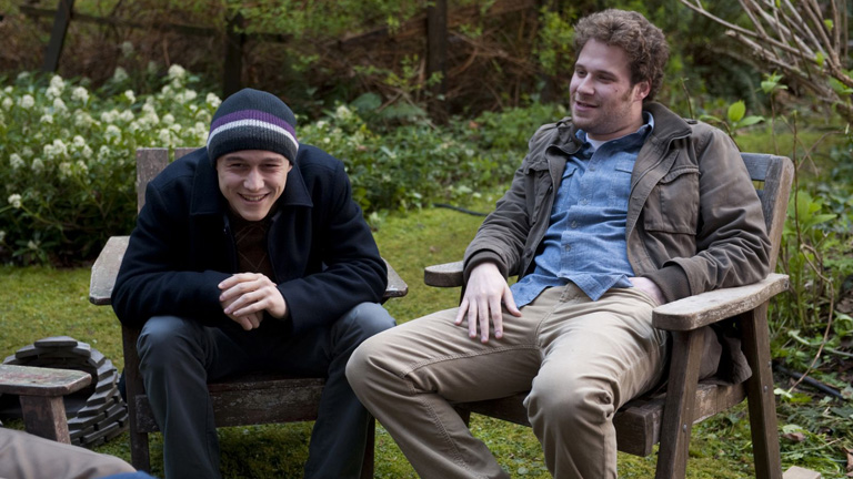 10 dolog, amit soha ne mondj egy rákbetegnek