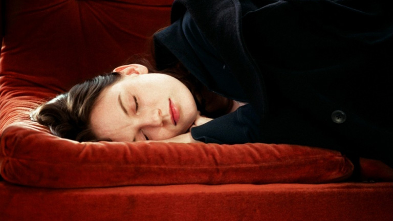 10 dolog, amit soha ne mondj egy rákbetegnek