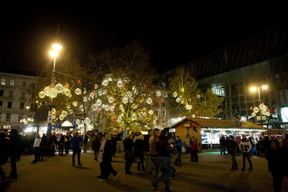 Boldog Születésnapot Budapest! Boldog Születésnapot Budapest!