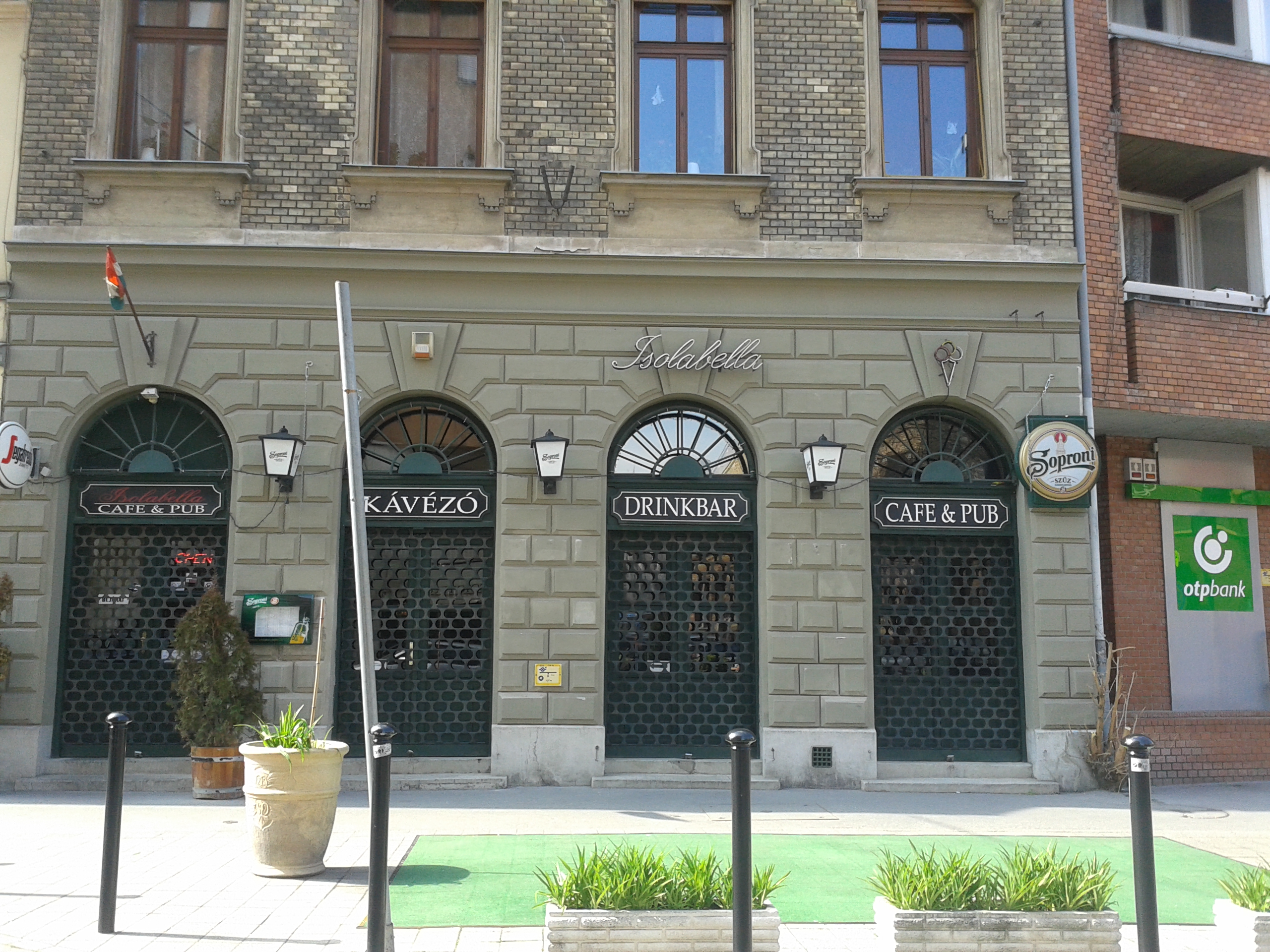 Boldog Születésnapot Budapest! Boldog Születésnapot Budapest!