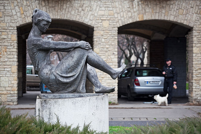 Boldog Születésnapot Budapest! Boldog Születésnapot Budapest!