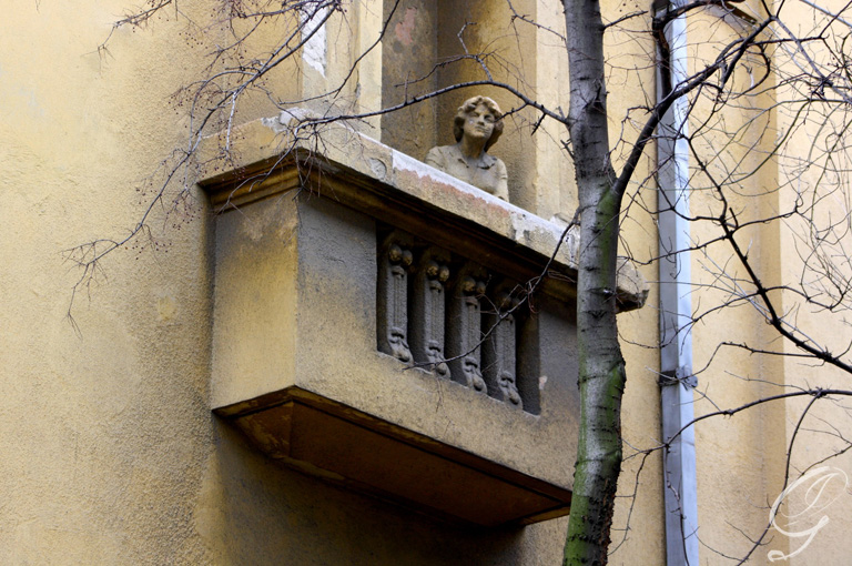 Boldog Születésnapot Budapest! Boldog Születésnapot Budapest!