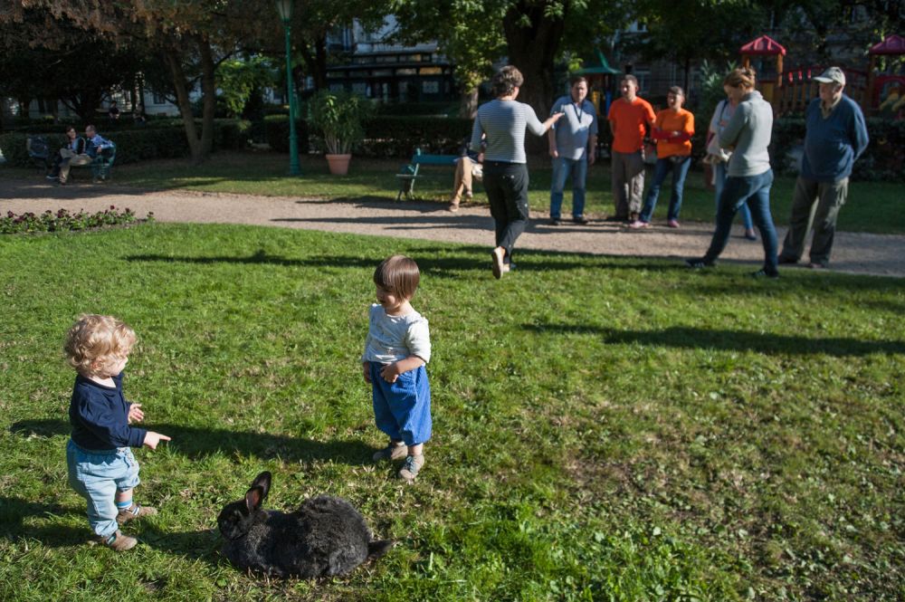 Boldog Születésnapot Budapest! Boldog Születésnapot Budapest!