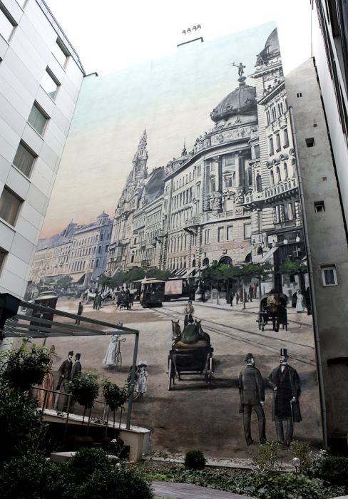 Boldog Születésnapot Budapest! Boldog Születésnapot Budapest!