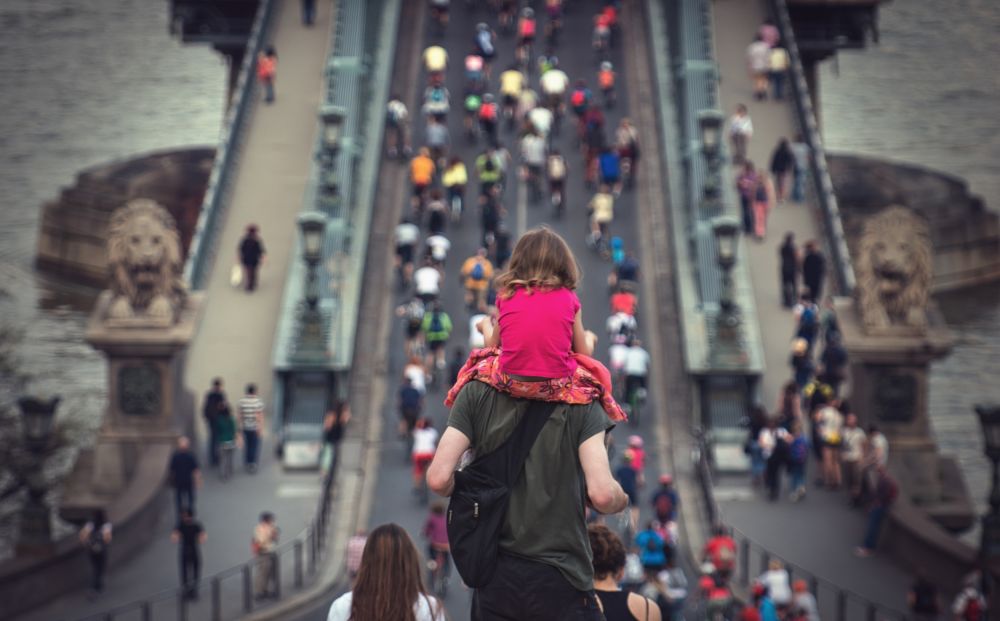 Boldog Születésnapot Budapest! Boldog Születésnapot Budapest!