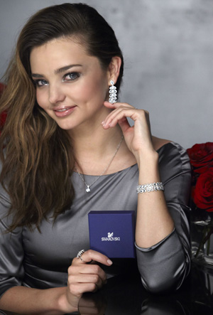 A csillogás szezonja