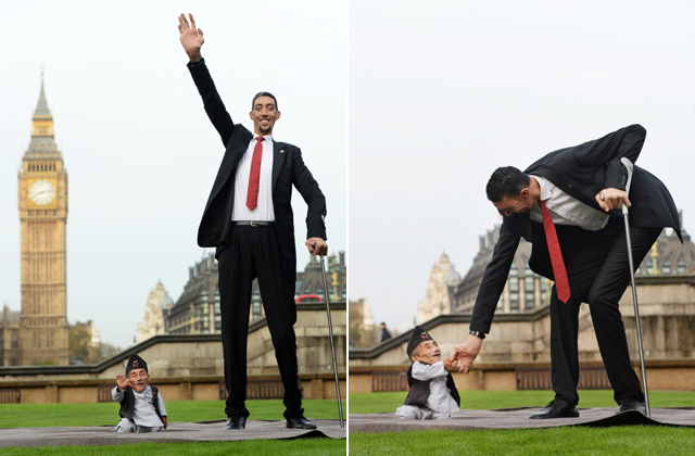 Forók: MTI/EPA/Facundo Arrizabalaga 