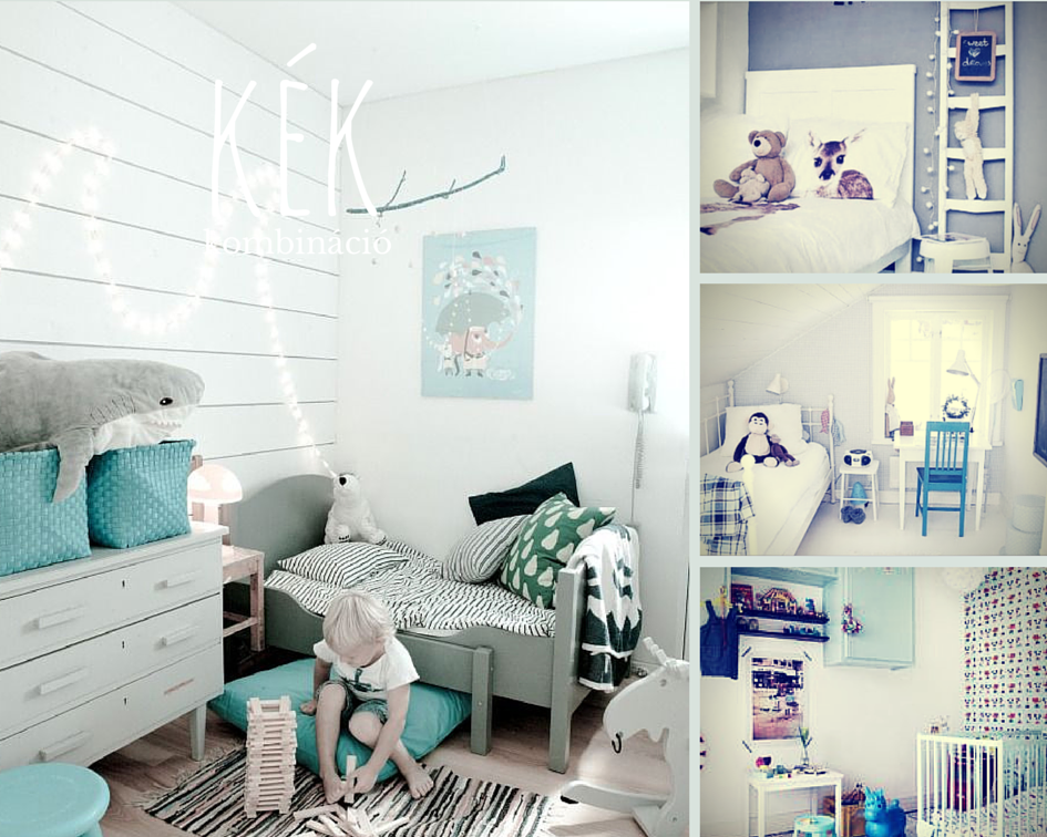 Firkálható fal a legújabb gyerekszoba-trend Firkálható fal a legújabb gyerekszoba-trend