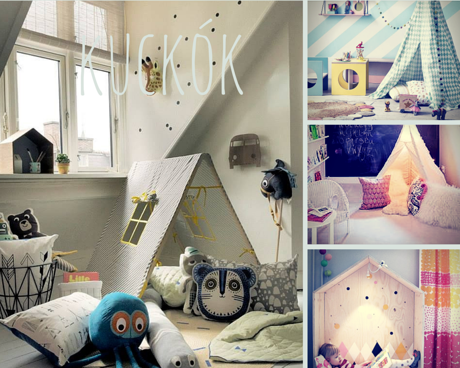 Firkálható fal a legújabb gyerekszoba-trend Firkálható fal a legújabb gyerekszoba-trend