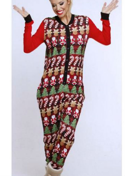 instagram.com/reginadukai