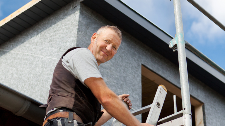 Megoldások vészhelyzetekre