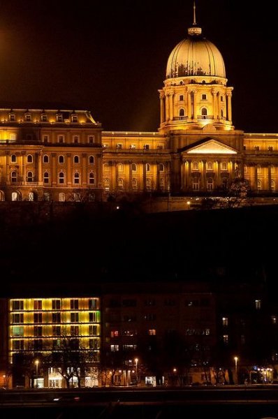 Mi a világörökség része Magyarországon? Mi a világörökség része Magyarországon?