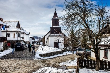 Mi a világörökség része Magyarországon? Mi a világörökség része Magyarországon?