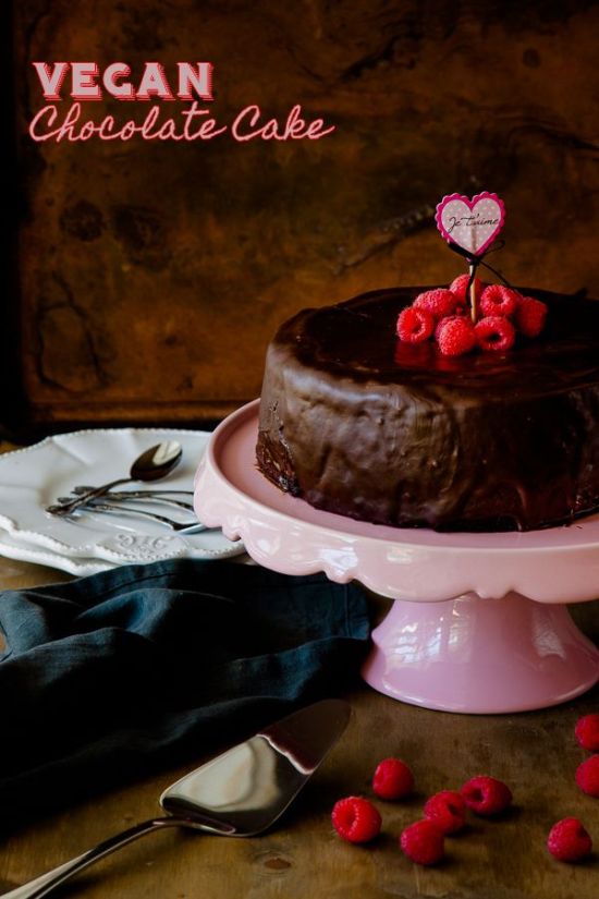 Milyen édességet ettél régen és ma?