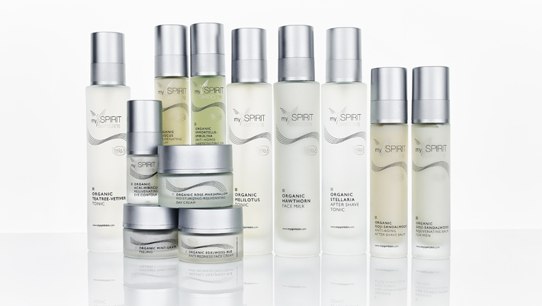 3 tipp, hogy egészséges bőrben élhesd a mindennapjaidat