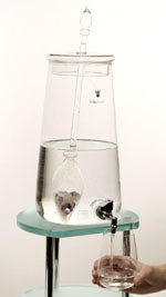 3 tipp, hogy egészséges bőrben élhesd a mindennapjaidat