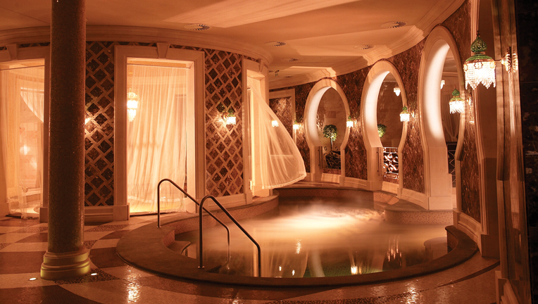 Pont ilyen egy figyelmes és elegáns ajándék Pont ilyen egy figyelmes és elegáns ajándék