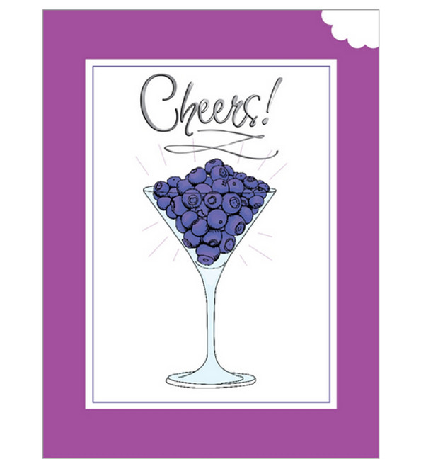 Itt az ehető üdvözlőlap!