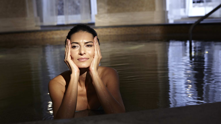 Figyelsz az egészségedre? Tedd stílusosan és elegánsan!