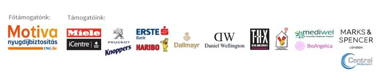 Süss karácsonyi sütit, és dekorálj a legmenőbb bloggerekkel!