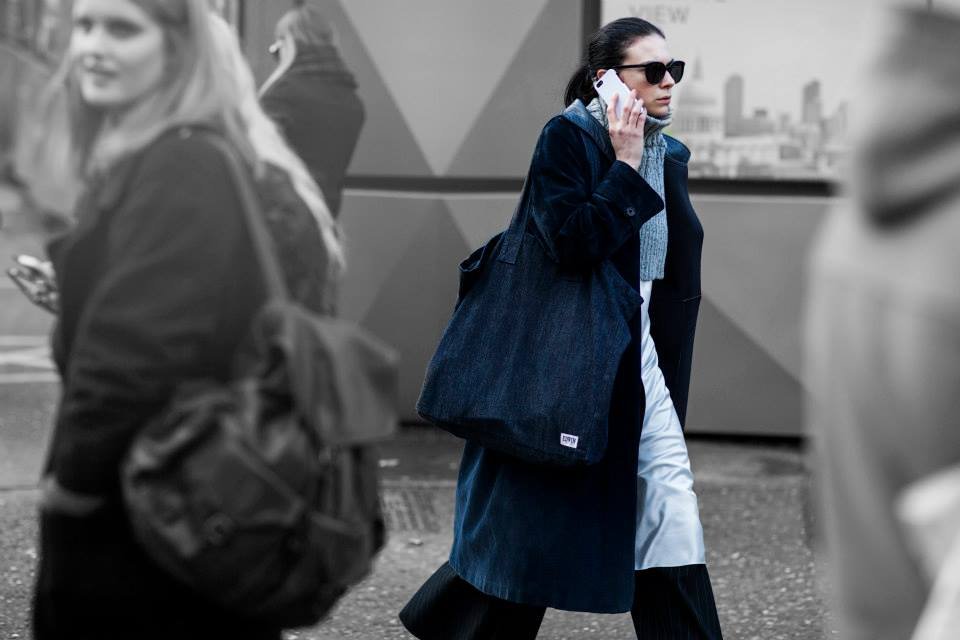 Merész ősz - melyik összeállítást viselnéd? Merész ősz - melyik összeállítást viselnéd?