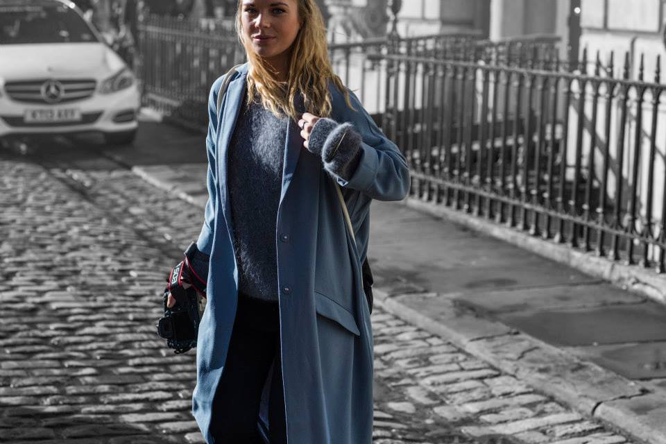  Merész ősz - melyik összeállítást viselnéd?