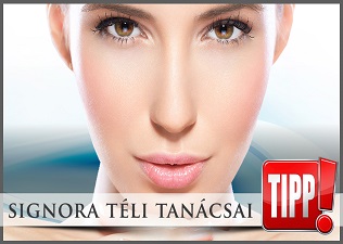 További fotókért kattints a képre! További fotókért kattints a képre!