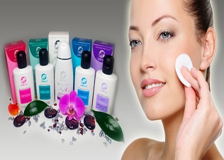 További fotókért kattints a képre! További fotókért kattints a képre!