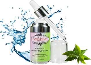 További fotókért kattints a képre! További fotókért kattints a képre!