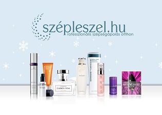 További fotókért kattints a képre! További fotókért kattints a képre!