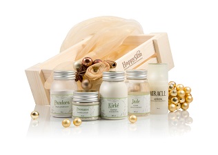 További fotókért kattints a képre! További fotókért kattints a képre!