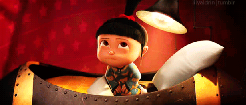 Mi a legviccesebb sztori, amit gyerekként elhittél?