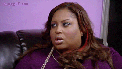 Mi a legviccesebb sztori, amit gyerekként elhittél?