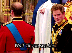 Ilyen esküvőről álmodnak a pasik