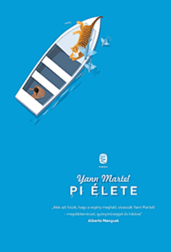 Napi szerelemteremtő mantra