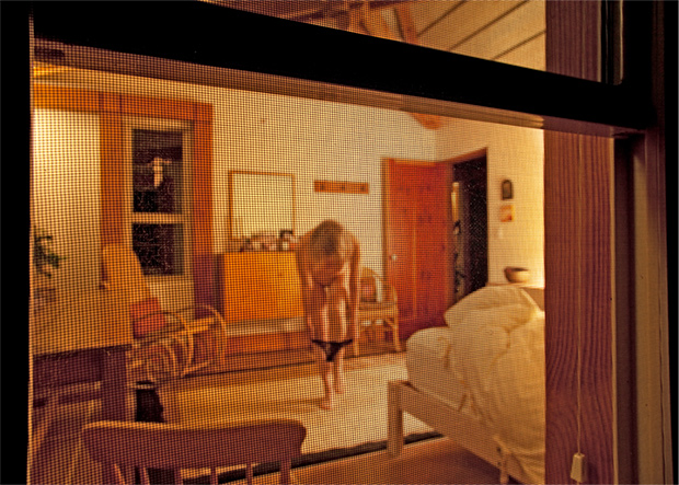 Ilyen az intimitás 70 felett