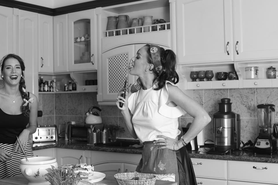 Fotó: Vajna Tímea Facebook