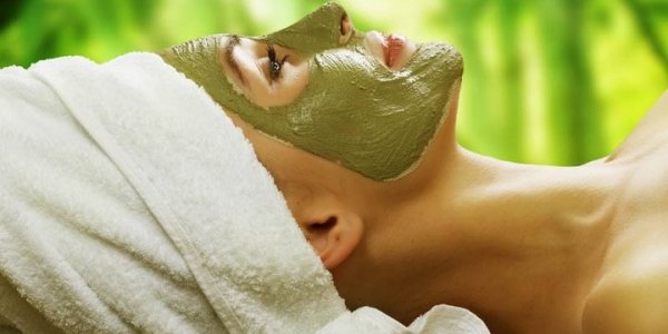 Ezeket kend az arcodra a hűtődből