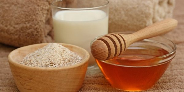 Ezeket kend az arcodra a hűtődből