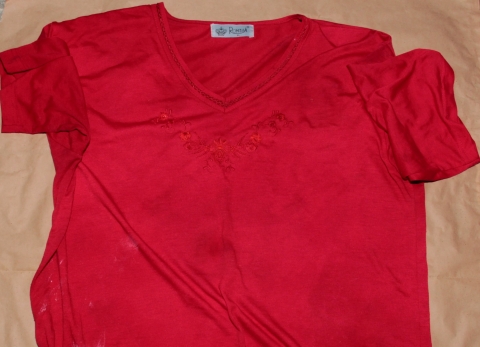 Csecsemőgyilkosokat keres a rendorseg