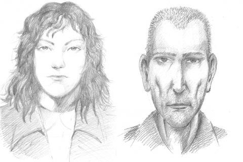 Csecsemőgyilkosokat keres a rendorseg