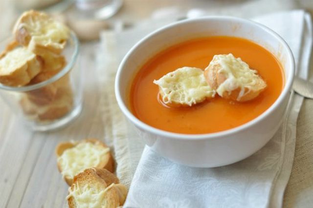 A gasztroblogok egyik legjobbja: Csak a Puffin