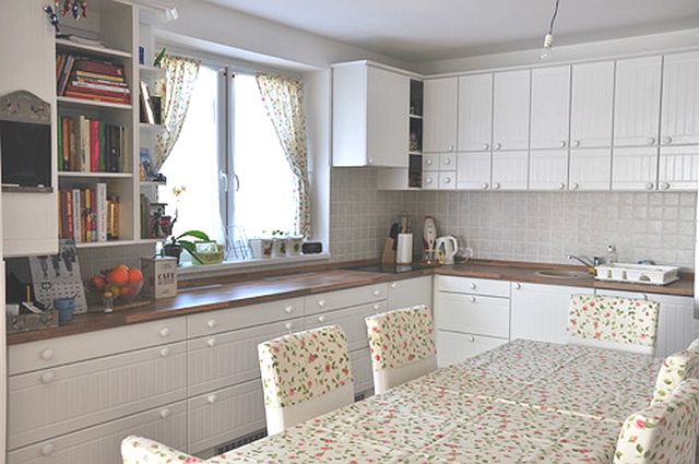 A gasztroblogok egyik legjobbja: Csak a Puffin