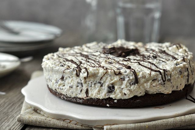 A gasztroblogok egyik legjobbja: Csak a Puffin